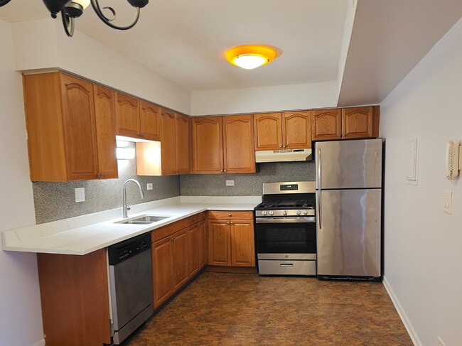 Photo - 711 Tipperary Ct Unidad 1B Rental