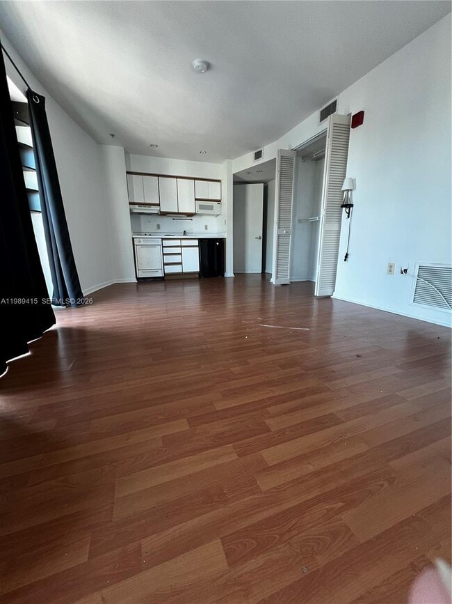 Building Photo - 5705 SW 72nd St Unit 5705