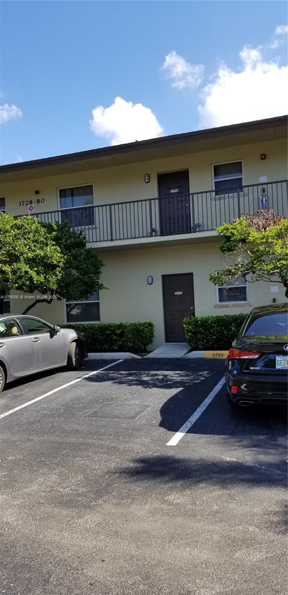 Photo - 3752 NW 91st Ln Unit 3752