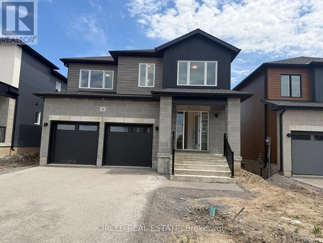 Photo - 64 Creighton Dr