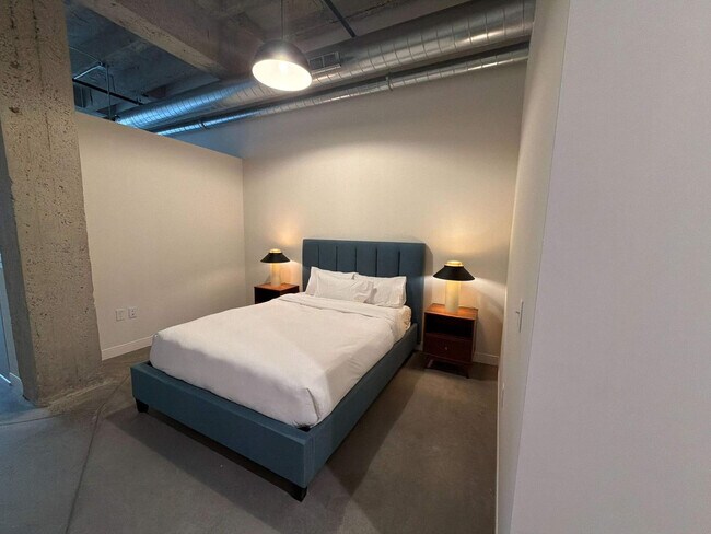 Photo - 1111 3rd Ave S Unit SI ID1511914P