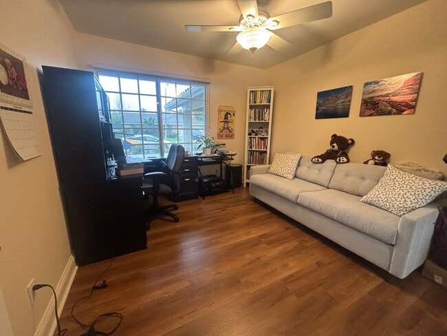 Photo - Stunning Single-Story 3-Bedroom Home with 3-Car Garage and Community Pool in Thousand Oaks!