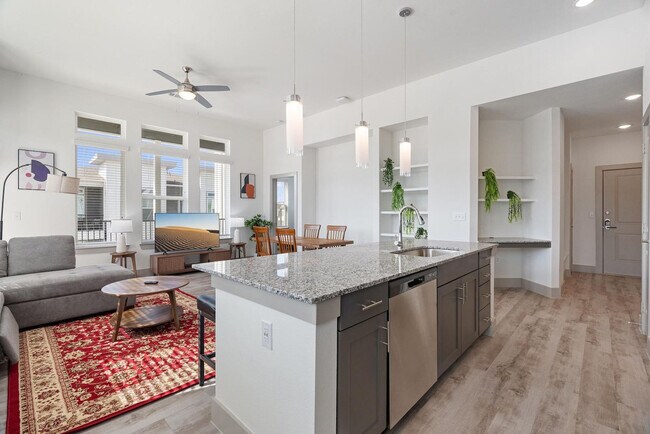 Photo - 12100 1/2 Ferrystone Glen Drive-SI ID1343259P Unit SI ID1343259P