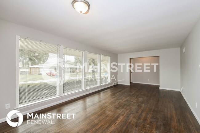 Photo - 11557 Portsmouth Dr