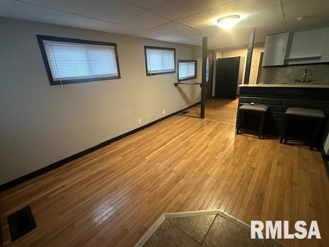 Photo - 524 Caroline St