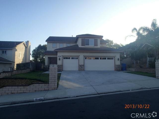 Building Photo - 16456 High Bluff Ct Rental