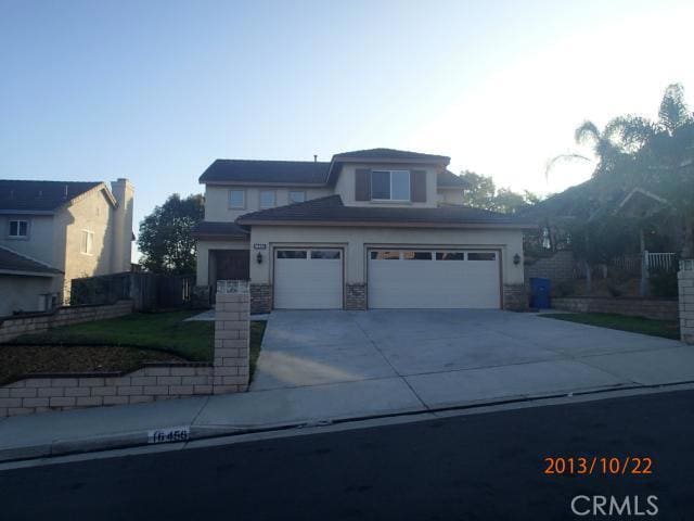 Photo - 16456 High Bluff Ct House