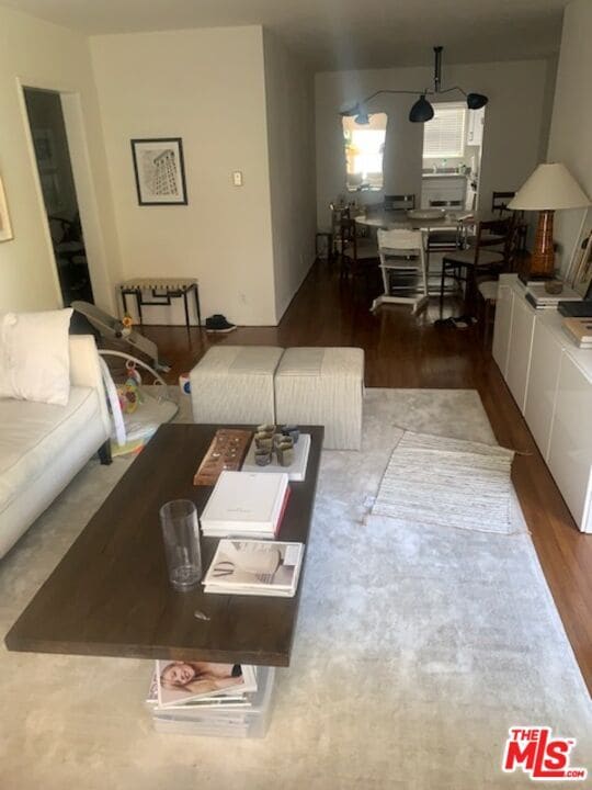 Photo - 312 S Reeves Dr Unit C