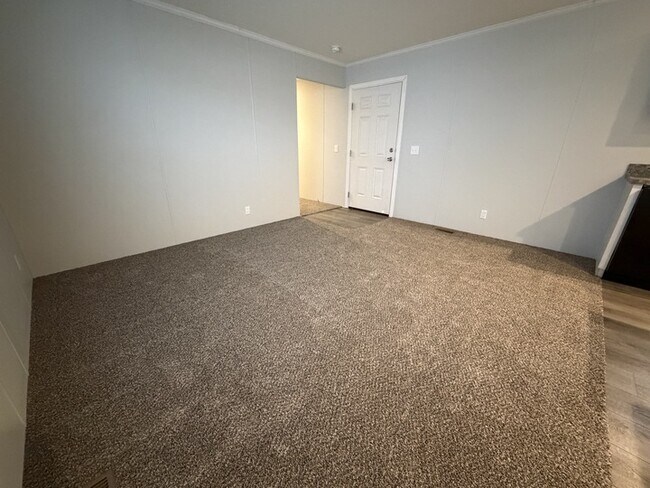 Photo - 38062 St Tropez Dr