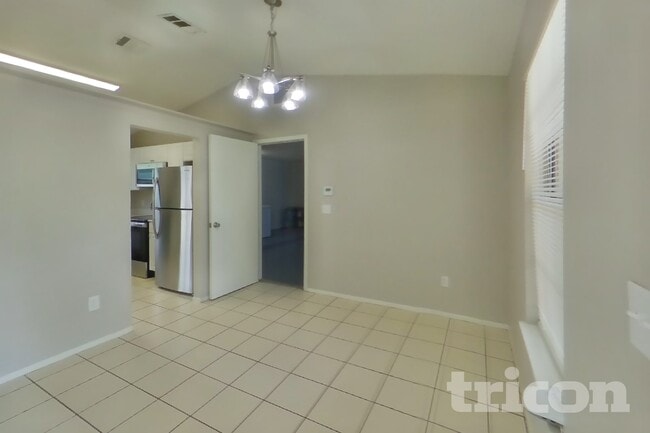 Photo - 8008 Windy Hill Way