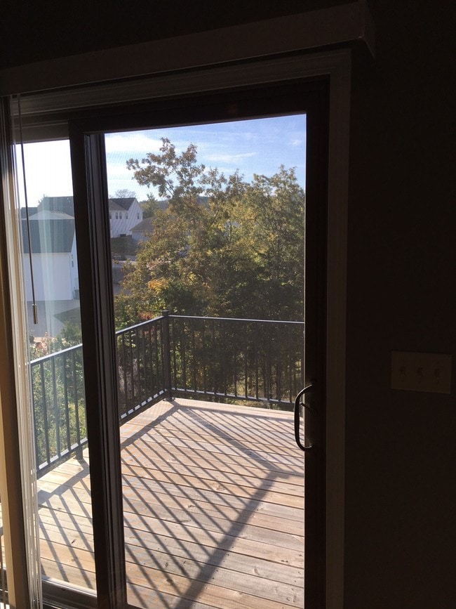 Photo - 5604 Deer Valley Dr