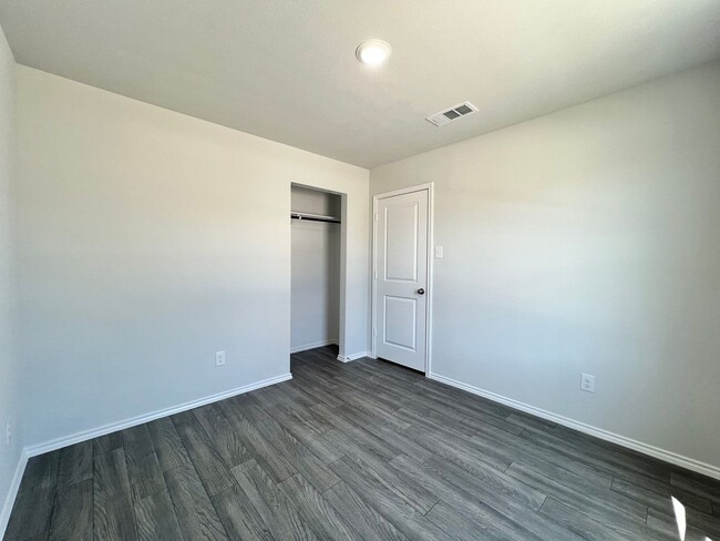 Photo - New Home in New Tolar Oaks Neighborhood