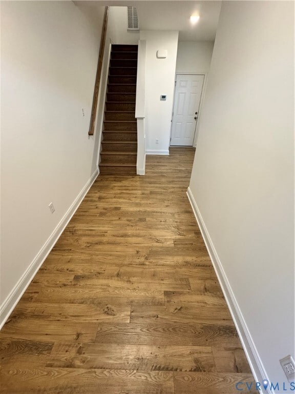 Photo - 457 Randolph Vw Dr