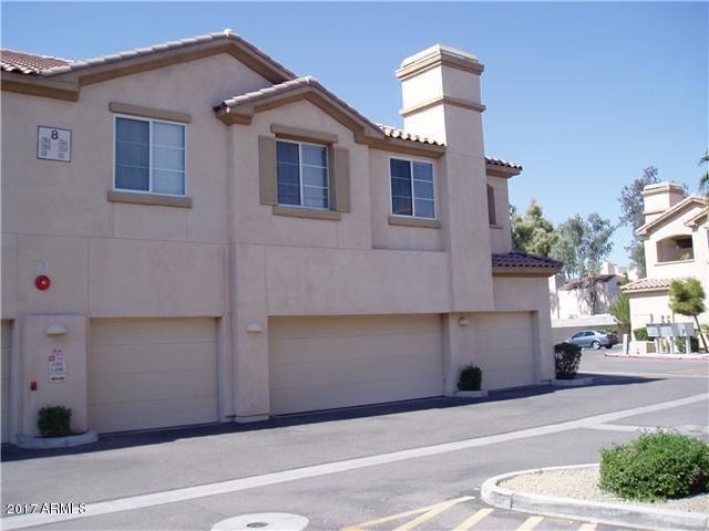 Photo - 2992 N Miller Rd Unit 213A
