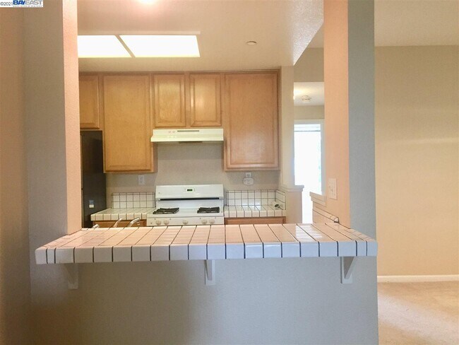 Photo - 602 Arcadia Terrace Unit 203