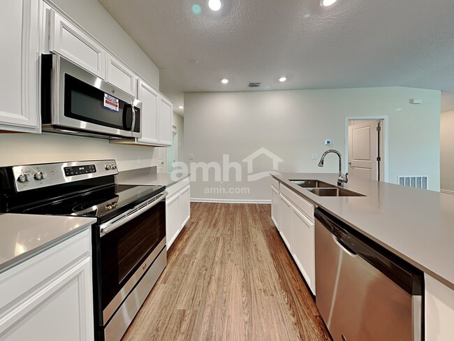 Photo - 4367 Seven Canyons Dr