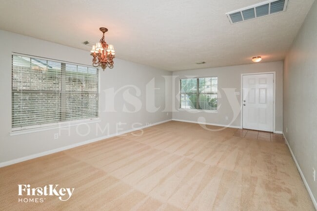 Photo - 29206 Legends Beam Dr