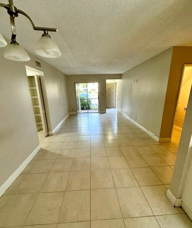 Photo - 104 Gardens Dr Unit 104 Gardens Drive