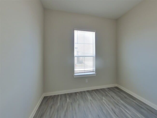 Photo - 22805 Terrazzo Dr