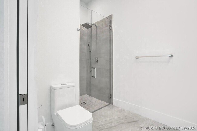 Photo - 2517 Oceanview Ave