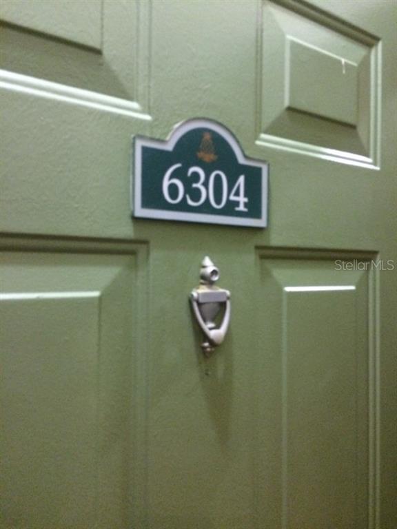 Photo - 4207 S Dale Mabry Hwy Unit 6304