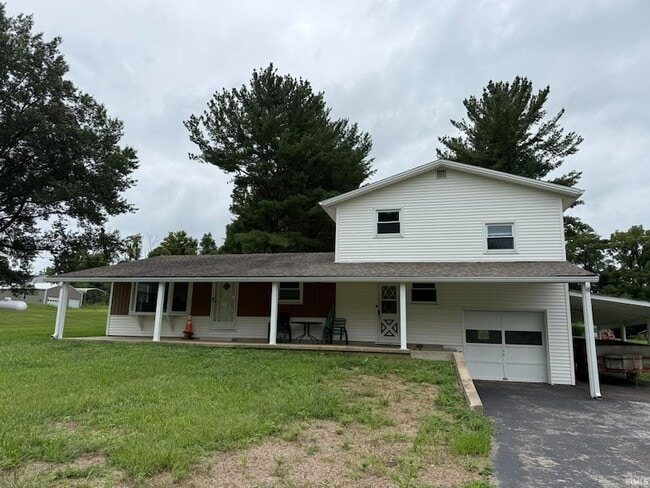 Building Photo - 1265 W Bell Rd Rental