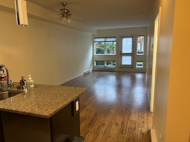 Photo - 99 Chapel St