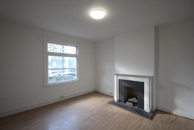 Photo - 513 Mifflin Ave Unit 1