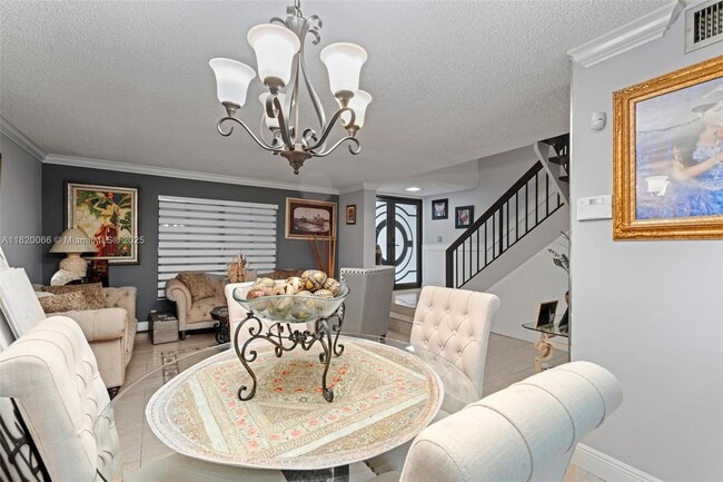 Photo - 1151 N Hiatus Rd