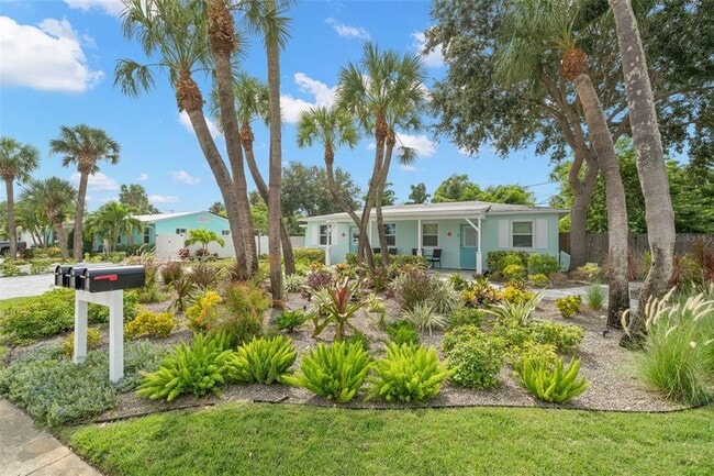 Photo - 6502 Gulf Winds Dr Unit 2