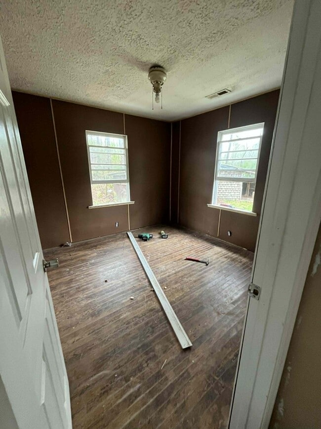 Photo - 142 Co Rd 771