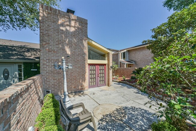 Photo - 4708 N Cashel Cir