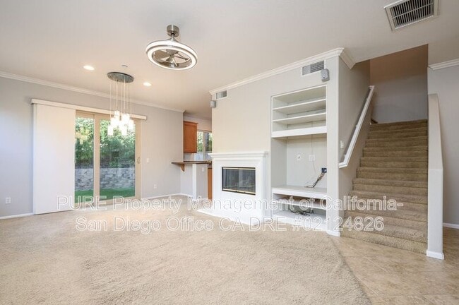 Photo - 2625 Bellezza Dr