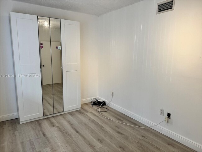 Photo - 8025 Lake Dr Unit 102