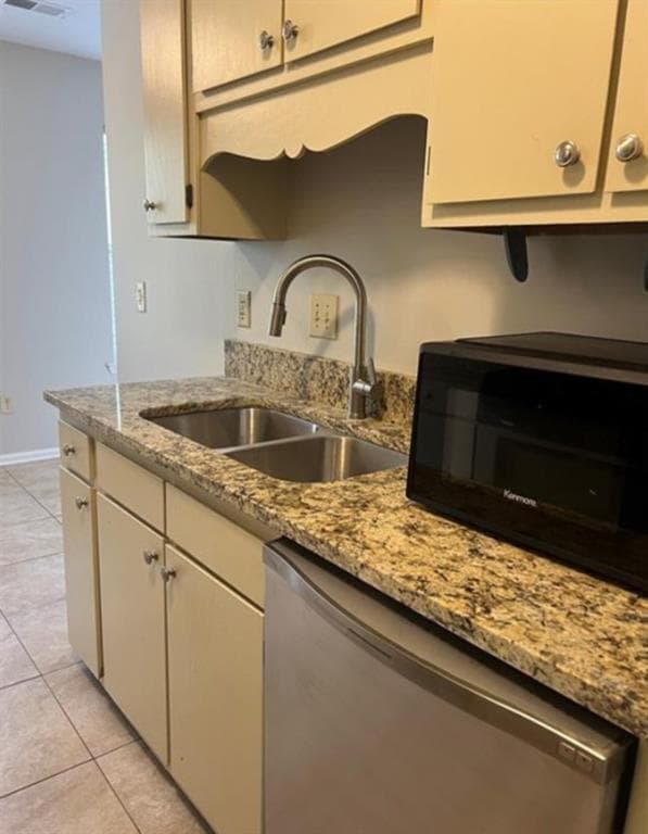 Photo - 1654 Cedar Bluff Way