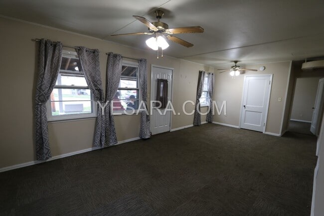 Photo - 124-124 Melrose Ct Unidad 124