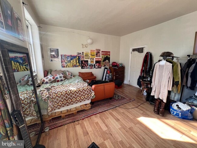 Photo - 1709 W Montgomery Ave Unidad 2