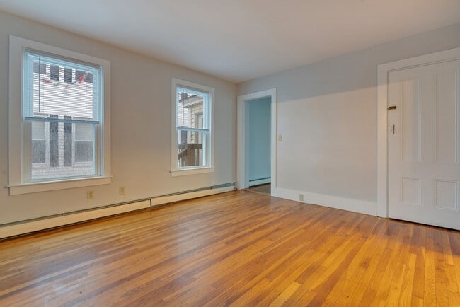 Photo - 64 Bacon St Unit 1