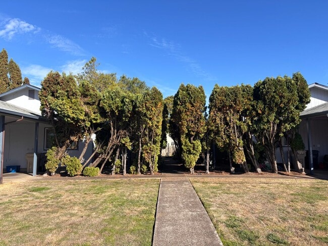 Photo - Water & Sewer Paid- 3 Bedroom 1 Bath Duplex