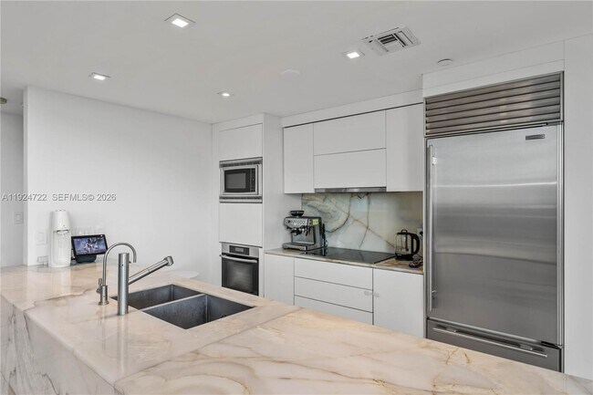Photo - 900 Biscayne Blvd Unit 901
