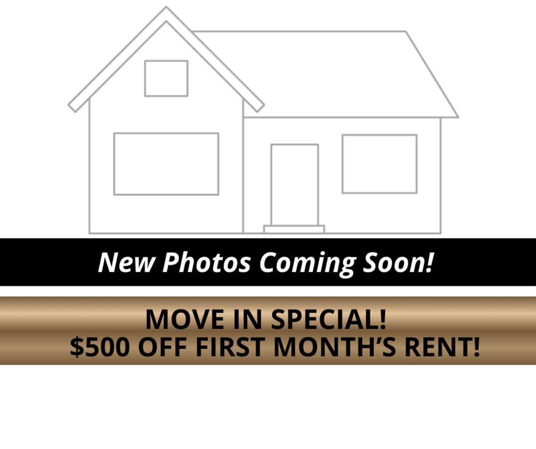 Charming 2 Bed 2 Bath Home Near OCCC! - Charming 2 Bed 2 Bath Home Near OCCC!