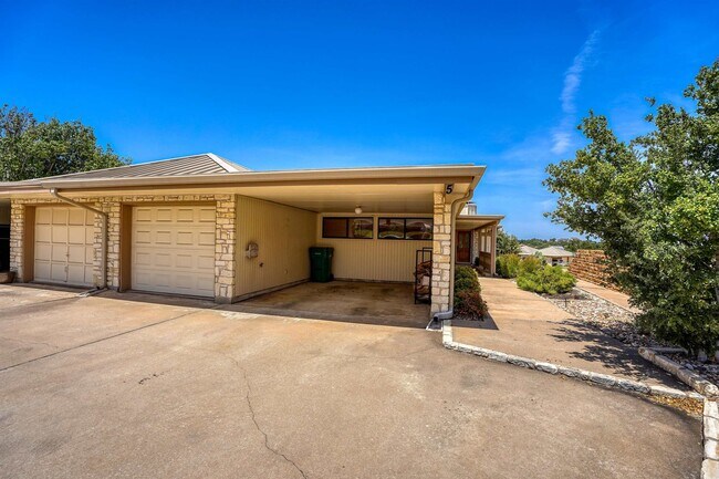 Photo - 1406 Broken Hills Dr