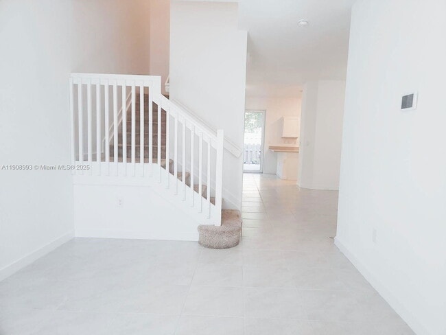 Photo - 1363 NW 208th Terrace