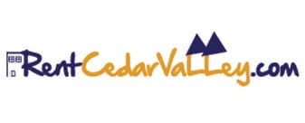 Rent Cedar Valley