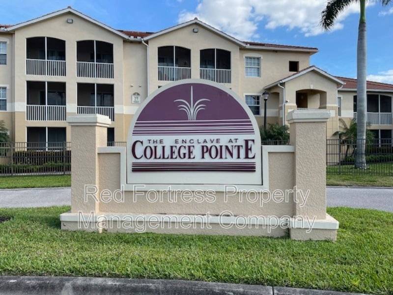 Photo - 9005 Colby Dr Unit #1920