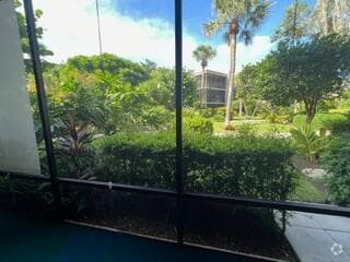 Building Photo - 3605 S Ocean Blvd Unit 109 Rental