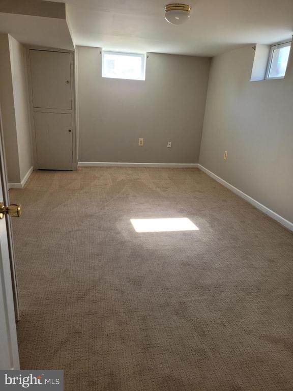 Photo - 120 Northwood Dr