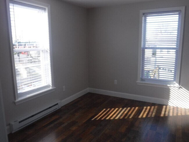 Photo - 416 Salem Ave Unit 416 Salem Avenue Apt 2E