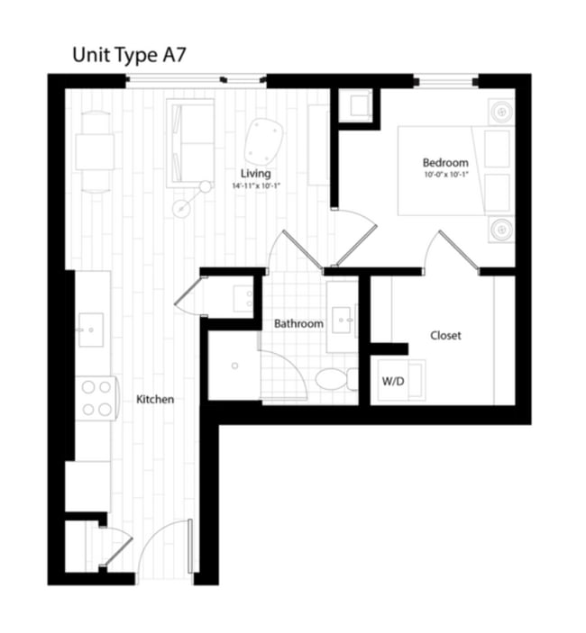 Building Photo - 113 Addison St Unit #304S Rental