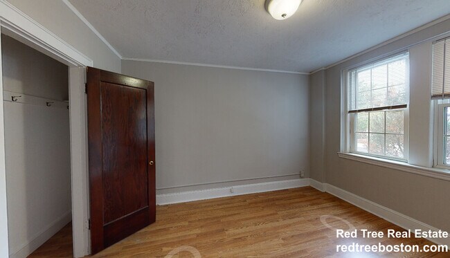 Photo - 119 College Ave Unit 2